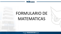 Formulario de matematicas (2).pdf